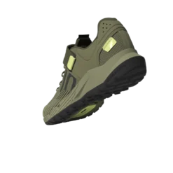 Five Ten Trailcross Clip-In - Orbgrn/Carbon/Pullim -Fiets Vonk Verkoopwinkel 5 10TrailcrossClip In OrbgrnCarbonPullim 8