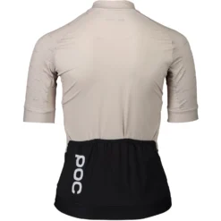 Essential Road Damestrui - POC O Lt Sandstone Beige 7 Essential Road Damestrui - POC O Lt Sandstone Beige -Fiets Vonk Verkoopwinkel 53290 8328 3 966373