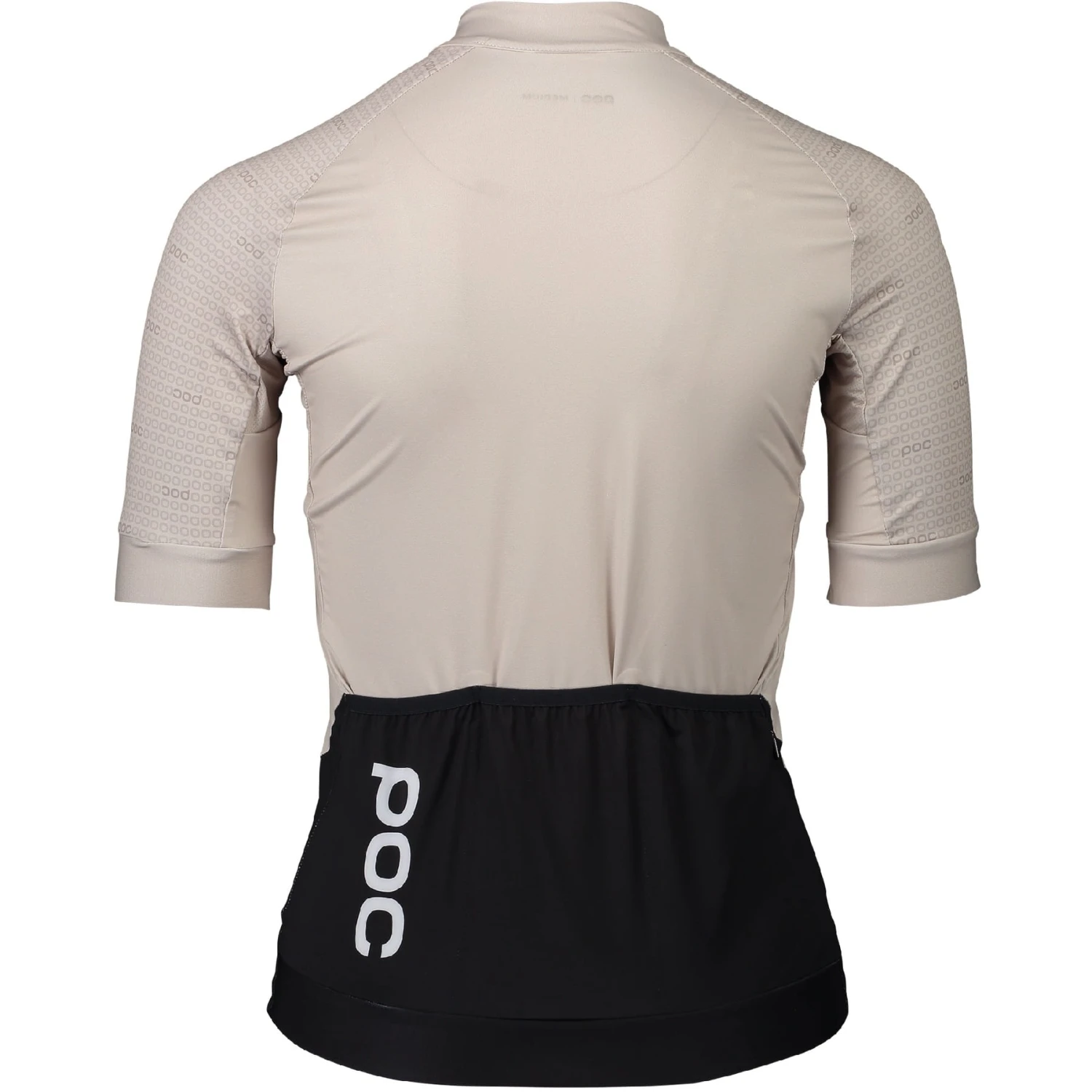 Essential Road Damestrui - POC O Lt Sandstone Beige 3 Essential Road Damestrui - POC O Lt Sandstone Beige - Afbeelding 3