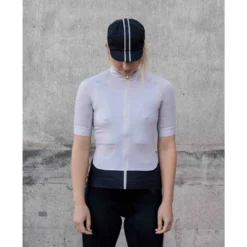 Essential Road Damestrui - POC O Lt Sandstone Beige 8 Essential Road Damestrui - POC O Lt Sandstone Beige -Fiets Vonk Verkoopwinkel 53290 essential road w s jersey 8328 poc o lt sandstone beige 1 966374