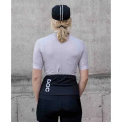 Essential Road Damestrui - POC O Lt Sandstone Beige 9 Essential Road Damestrui - POC O Lt Sandstone Beige -Fiets Vonk Verkoopwinkel 53290 essential road w s jersey 8328 poc o lt sandstone beige 2 966375