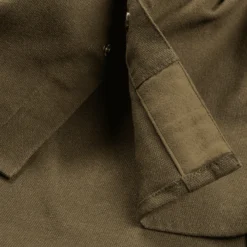 Oneal Loam Jack Shirt V.23 15 Oneal Loam Jack Shirt V.23 -Fiets Vonk Verkoopwinkel 5l9EDYzQ