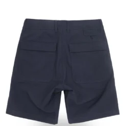 LOOSE RIDERS Trail Nayl 4 LOOSE RIDERS Trail Nayl -Fiets Vonk Verkoopwinkel 7107 2b