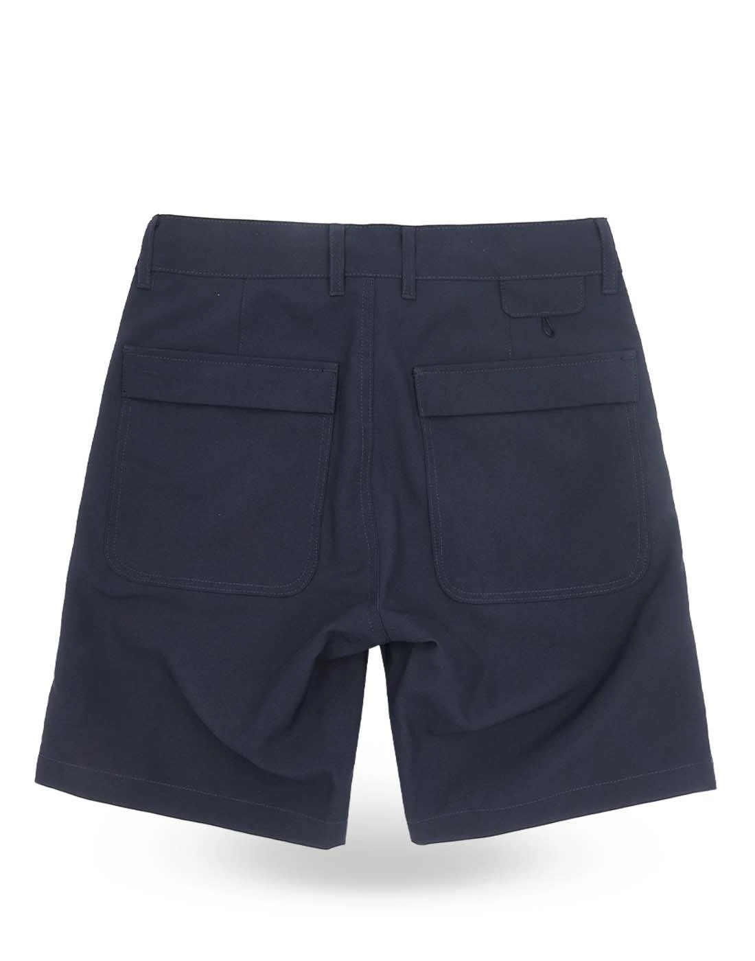 LOOSE RIDERS Trail Nayl 2 LOOSE RIDERS Trail Nayl - Afbeelding 2