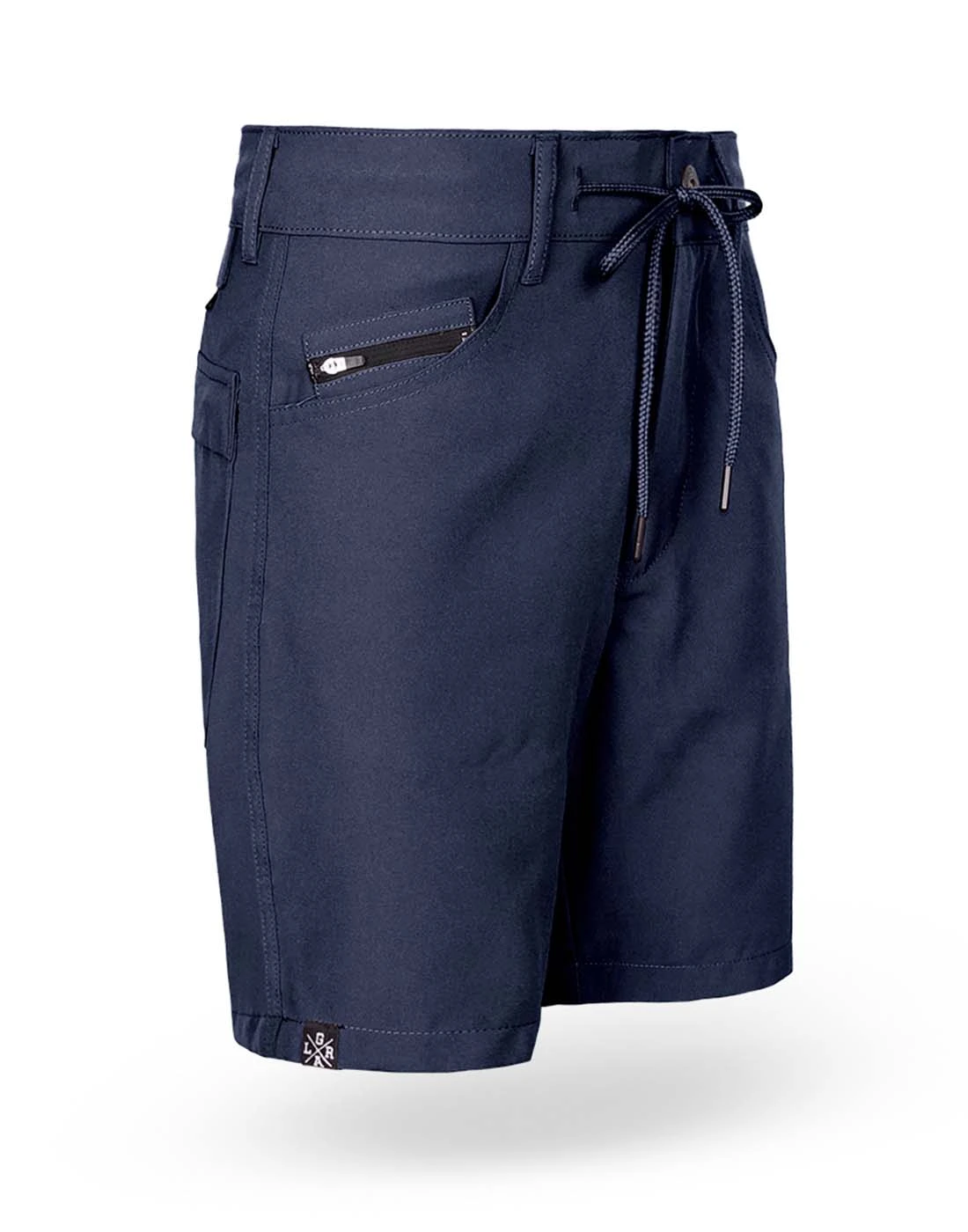 LOOSE RIDERS Trail Nayl 3 LOOSE RIDERS Trail Nayl - Afbeelding 3