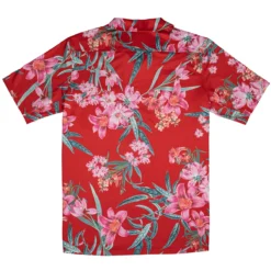 Race Face Torres Technische Knoop Omhoog Mint -Fiets Vonk Verkoopwinkel 821973406152 TORRES TECHNICAL BUTTON UP MINT S D1