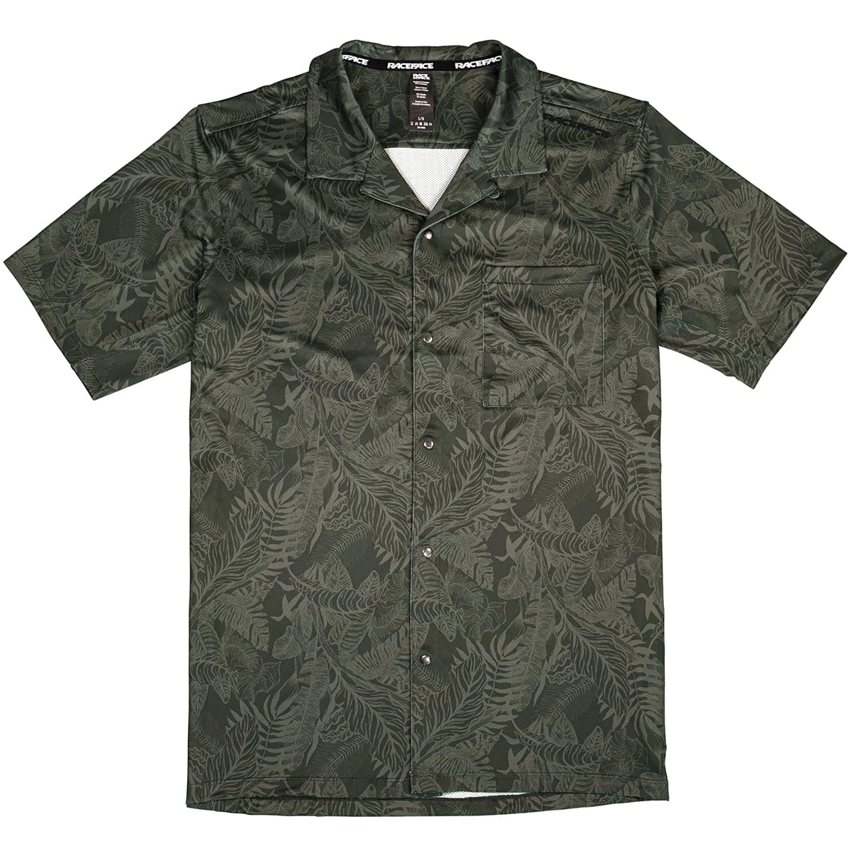 Race Face Torres Technische Knoop Omhoog Zwart 1 Race Face Torres Technische Knoop Omhoog Zwart