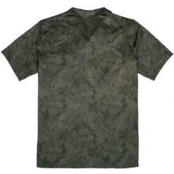 Race Face Torres Technische Knoop Omhoog Zwart 3 Race Face Torres Technische Knoop Omhoog Zwart -Fiets Vonk Verkoopwinkel 821973406206 TORRES TECHNICAL BUTTON UP BLACK S D1