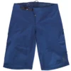 Race Face Ruxton Korte Broek Navy