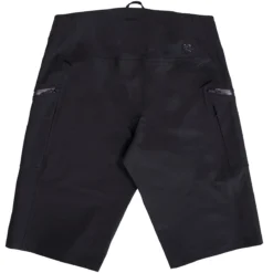 Race Face Samenzweringsshorts Zwart -Fiets Vonk Verkoopwinkel 821973408590 CONSPIRACY SHORTS BLACK S D1