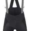 Assos MILLE GTC KIESPANZER Bib Shorts C2 - Serie Zwart
