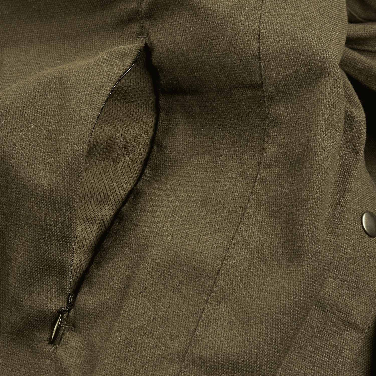 Oneal Loam Jack Shirt V.23 7 Oneal Loam Jack Shirt V.23 - Afbeelding 7