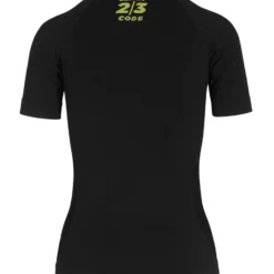 Assos Dames Lente Herfst SS Skin Layer Korte Mouw Zwart 6 Assos Dames Lente Herfst SS Skin Layer Korte Mouw Zwart -Fiets Vonk Verkoopwinkel ASSOS ASSOSOIRES Womens Spring Fall SS Skin Layer kurz rmlig Black Series 2dPFqtxlTmACru