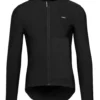 Assos EQUIPE RS Winter LS Mid Layer Lange Mouw Zwart