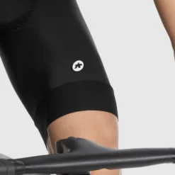 Assos MILLE GT Bib Shorts C2 - Serie Zwart 14 Assos MILLE GT Bib Shorts C2 - Serie Zwart -Fiets Vonk Verkoopwinkel ASSOS 11 10 231 18 41