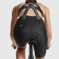 Assos UMA GTV Bib Shorts C2 - Serie Zwart 13 Assos UMA GTV Bib Shorts C2 - Serie Zwart -Fiets Vonk Verkoopwinkel ASSOS 12 10 238 18 32