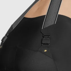 Assos UMA GTV Bib Shorts C2 - Serie Zwart 16 Assos UMA GTV Bib Shorts C2 - Serie Zwart -Fiets Vonk Verkoopwinkel ASSOS 12 10 238 18 42