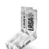LOOSE RIDERS Technische Sokken - LRGA Kleuren Zwart Wit Wit