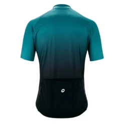 Assos MILLE GT Jersey C2 - Eucalipto Groen 7 Assos MILLE GT Jersey C2 - Eucalipto Groen -Fiets Vonk Verkoopwinkel B25F01CAA1A2ADBB3A07ADD7C4905320