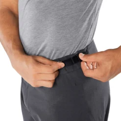 Dakine Boundary - Korte Broek - Zwart -Fiets Vonk Verkoopwinkel BOUNDARYSHORT BLACK 610934323245 10002761 BLACK 02X PT01NPQUIvXRYtDsa