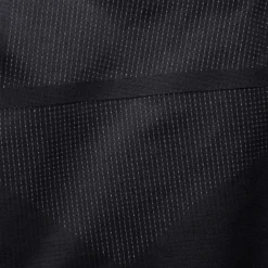 Dakine Boundary - Korte Broek - Zwart -Fiets Vonk Verkoopwinkel BOUNDARYSHORT BLACK 610934323245 10002761 BLACK 02X PT02