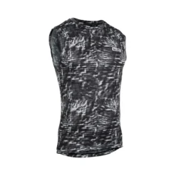 ION Basis Tank - Zwart