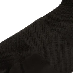 Oakley Cadence Sokken - Blackout -Fiets Vonk Verkoopwinkel CADENCESOCKS Blackout 4 scaled