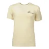 Bombtrack Elements T-shirt - Beige