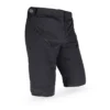 LOOSE RIDERS C/S Evo Korte Broek - Zwart
