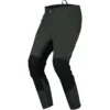 IXS Carve All-Weather Broek Antraciet