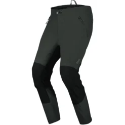 IXS Carve All-Weather Broek Antraciet