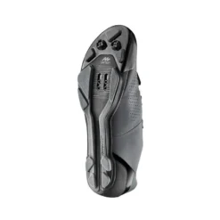 Giant Charge Elite MTB Schoen 6 Giant Charge Elite MTB Schoen -Fiets Vonk Verkoopwinkel ChargeEliteMTBSchuh 4