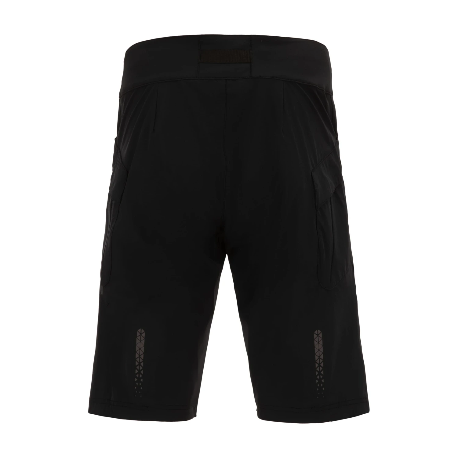 Oakley Drop In MTB Short - Blackout 2 Oakley Drop In MTB Short - Blackout - Afbeelding 2