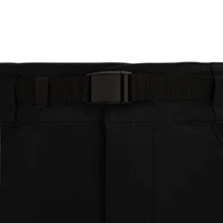 Oakley Drop In MTB Short - Blackout 8 Oakley Drop In MTB Short - Blackout -Fiets Vonk Verkoopwinkel DROPINMTBSHORT Blackout 4 scaled