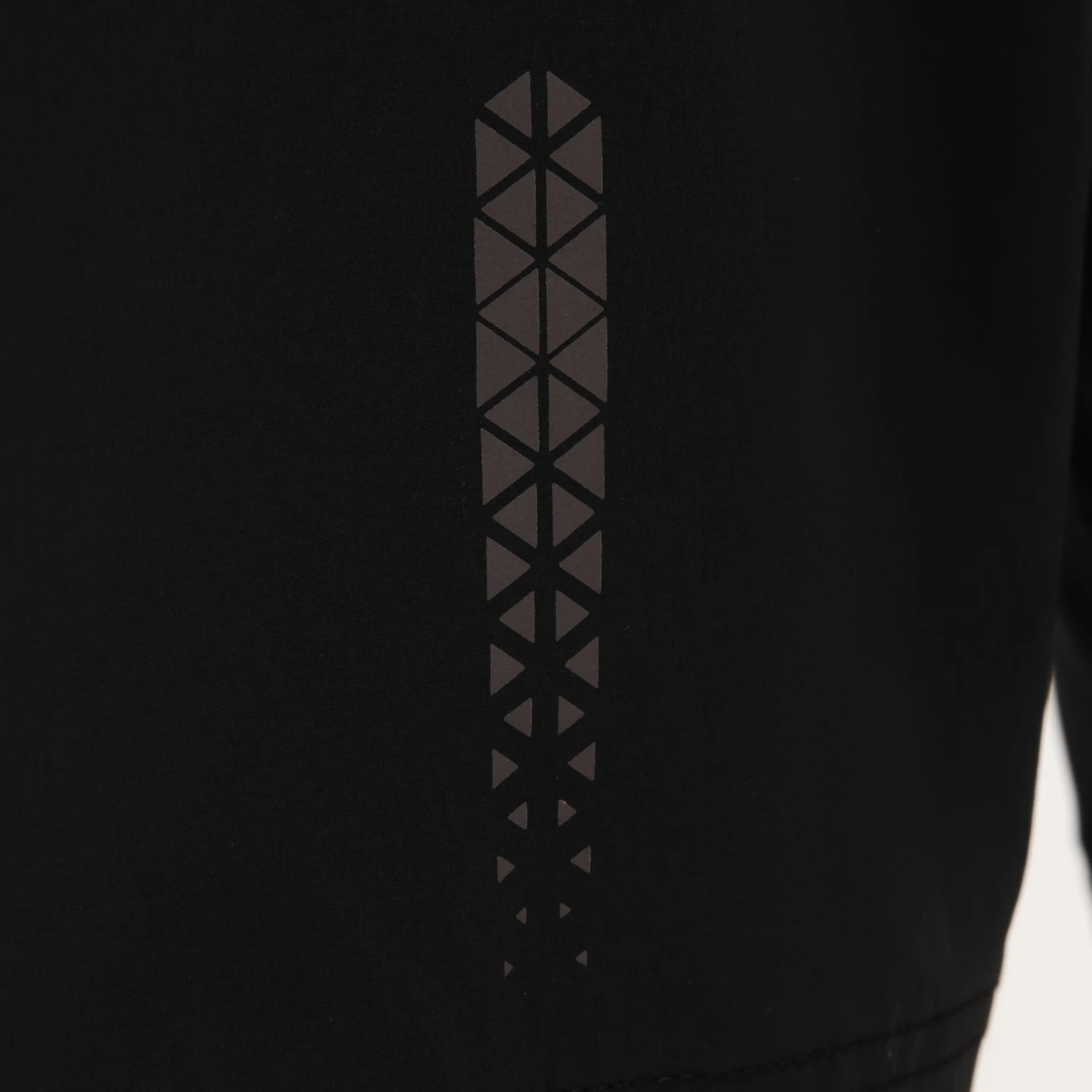 Oakley Drop In MTB Short - Blackout 5 Oakley Drop In MTB Short - Blackout - Afbeelding 5