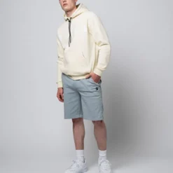 ROOD. Chino Rijbroek - Gebruikt Grijs Blauw 11 ROOD. Chino Rijbroek - Gebruikt Grijs Blauw -Fiets Vonk Verkoopwinkel DSC8763 1800x1800