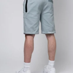 ROOD. Chino Rijbroek - Gebruikt Grijs Blauw 8 ROOD. Chino Rijbroek - Gebruikt Grijs Blauw -Fiets Vonk Verkoopwinkel DSC8866 1800x1800