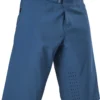 Fox Racing Defend Short Special Edition Dark Indigo