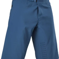 Fox Racing Defend Short Special Edition Dark Indigo