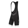 Endura FS260 Pro Bibshort - Zwart/Wit