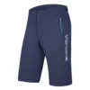Endura MTR Baggy Short II - Navy