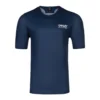 Oakley Fabrieks Pilot Lite MTB Jersey - Poseidon
