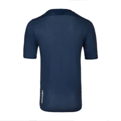 Oakley Fabrieks Pilot Lite MTB Jersey - Poseidon 6 Oakley Fabrieks Pilot Lite MTB Jersey - Poseidon -Fiets Vonk Verkoopwinkel FACTORYPILOTLITEMTBJERSEY Poseidon 2 scaled