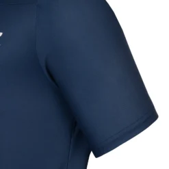 Oakley Fabrieks Pilot Lite MTB Jersey - Poseidon 9 Oakley Fabrieks Pilot Lite MTB Jersey - Poseidon -Fiets Vonk Verkoopwinkel FACTORYPILOTLITEMTBJERSEY Poseidon 5 scaled