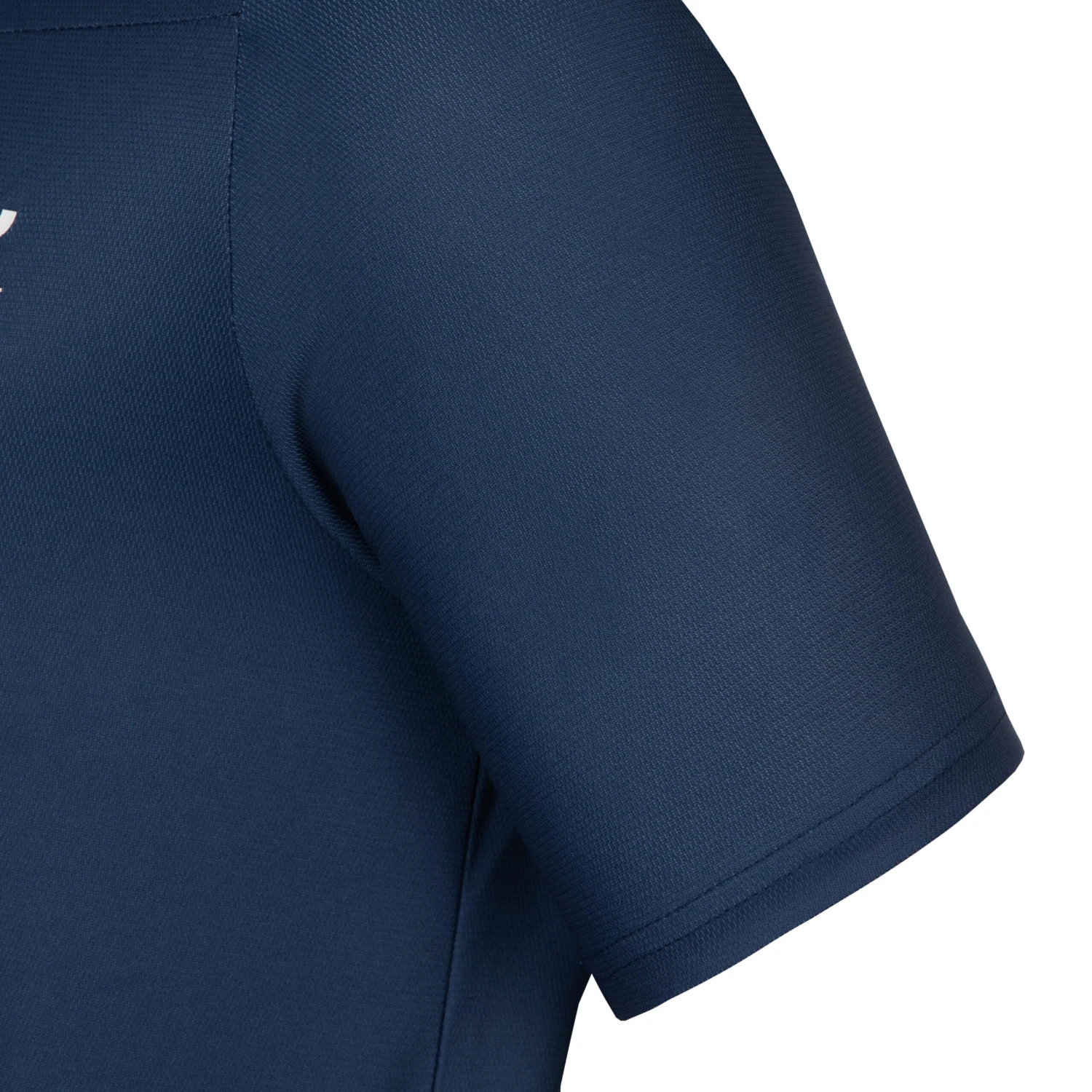 Oakley Fabrieks Pilot Lite MTB Jersey - Poseidon 5 Oakley Fabrieks Pilot Lite MTB Jersey - Poseidon - Afbeelding 5