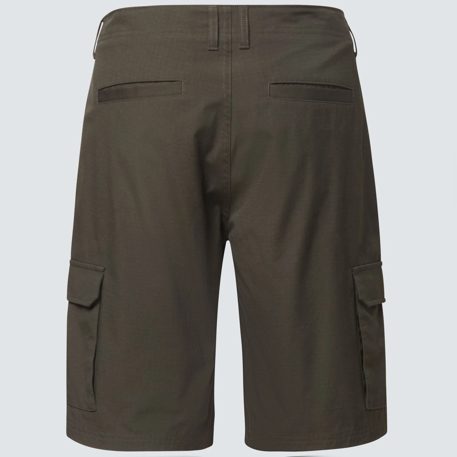 Oakley Utilitarian Cargo Short 2.0 - New Dark Brush 2 Oakley Utilitarian Cargo Short 2.0 - New Dark Brush - Afbeelding 2