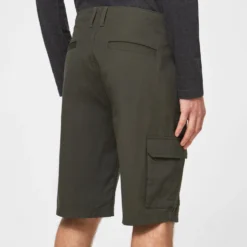 Oakley Utilitarian Cargo Short 2.0 - New Dark Brush 9 Oakley Utilitarian Cargo Short 2.0 - New Dark Brush -Fiets Vonk Verkoopwinkel FOA402595 86L omdtl1