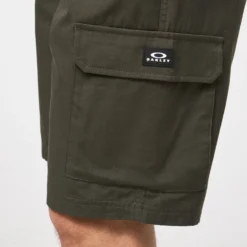 Oakley Utilitarian Cargo Short 2.0 - New Dark Brush 10 Oakley Utilitarian Cargo Short 2.0 - New Dark Brush -Fiets Vonk Verkoopwinkel FOA402595 86L omdtl2