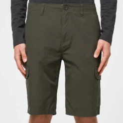 Oakley Utilitarian Cargo Short 2.0 - New Dark Brush 11 Oakley Utilitarian Cargo Short 2.0 - New Dark Brush -Fiets Vonk Verkoopwinkel FOA402595 86L omqt1