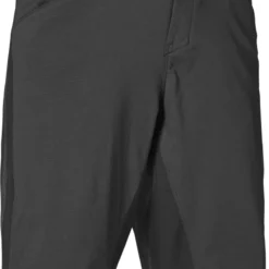 Fox Racing Vrouwen RANGER WATER SHORT - Zwart